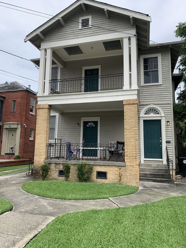 Building Photo - frp3507 Unit 3507