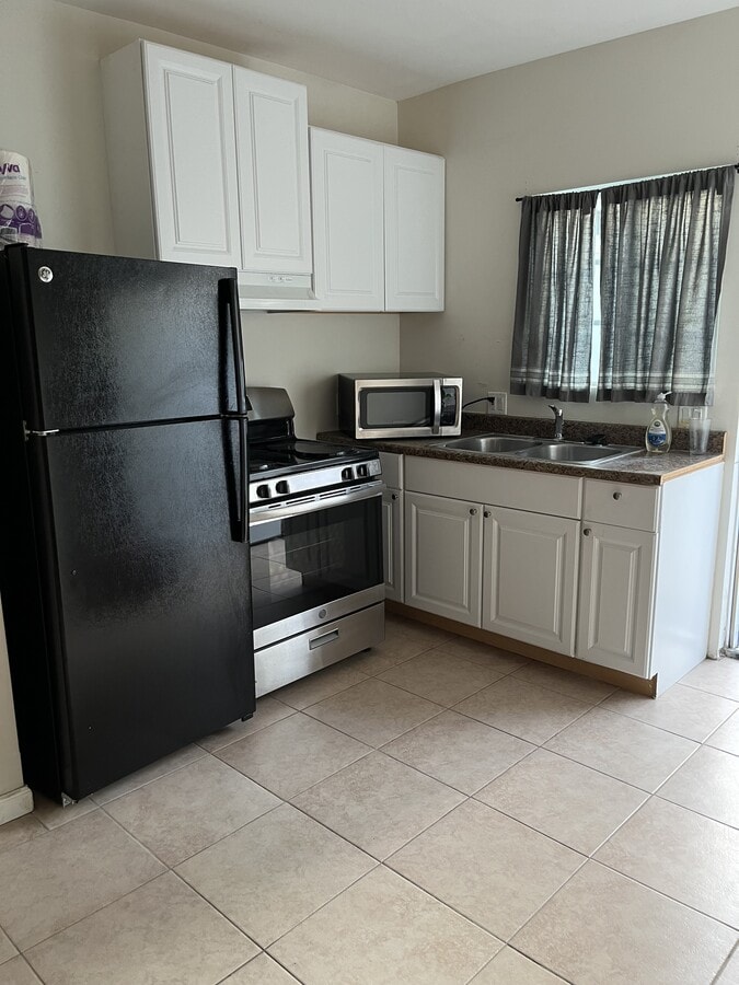 Photo - 638 Jamestown Rd