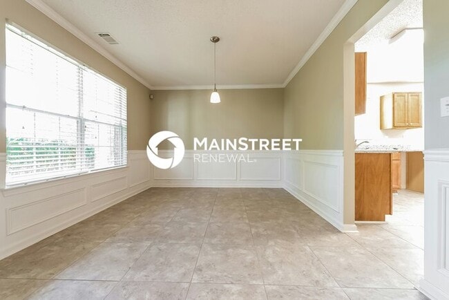 Photo - 5 Bedroom Pet-Friendly Home in Austell, GA with Main Street Renewal