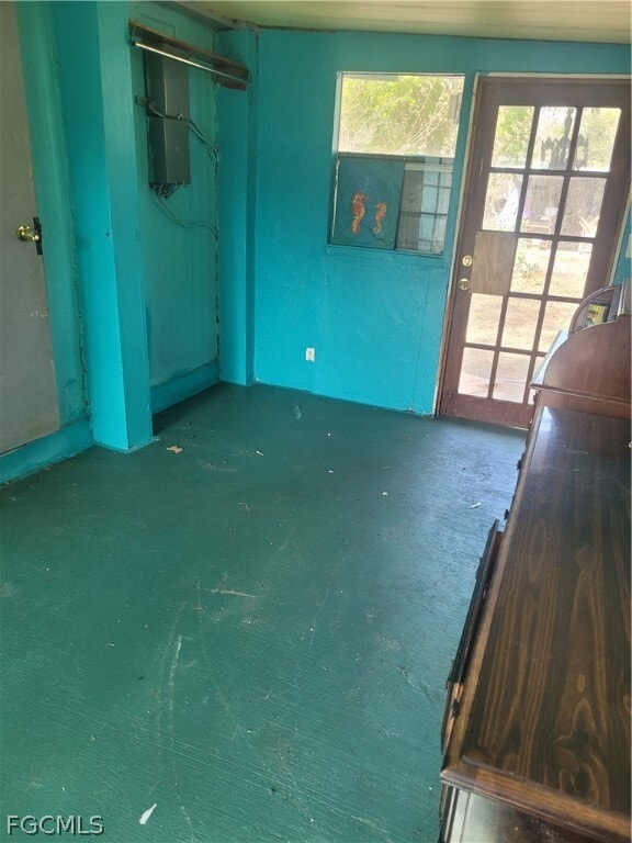 Photo - 8230 Tolles Dr