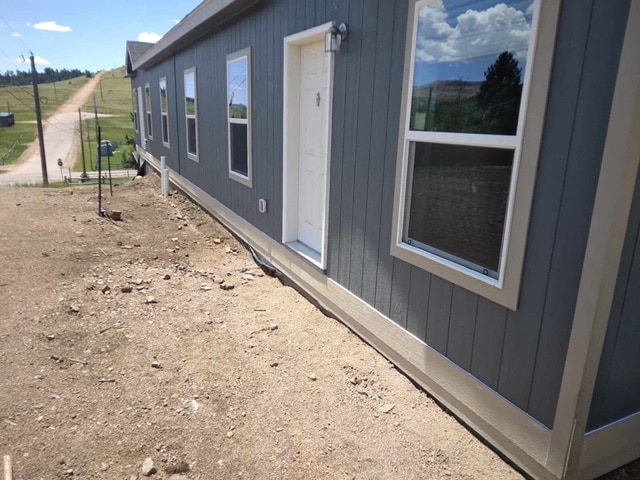 Photo - 302 W El Paso Ave Unidad 302