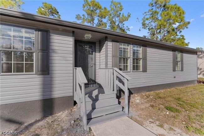 Photo - 1505 East 15th Street