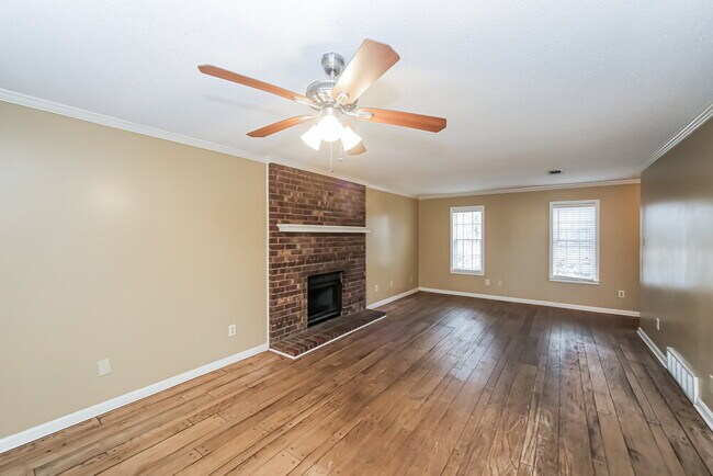 Photo - 952 Grouse Meadow Dr