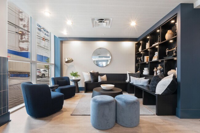 Photo - 3312 Hudson Ave Unit 4G