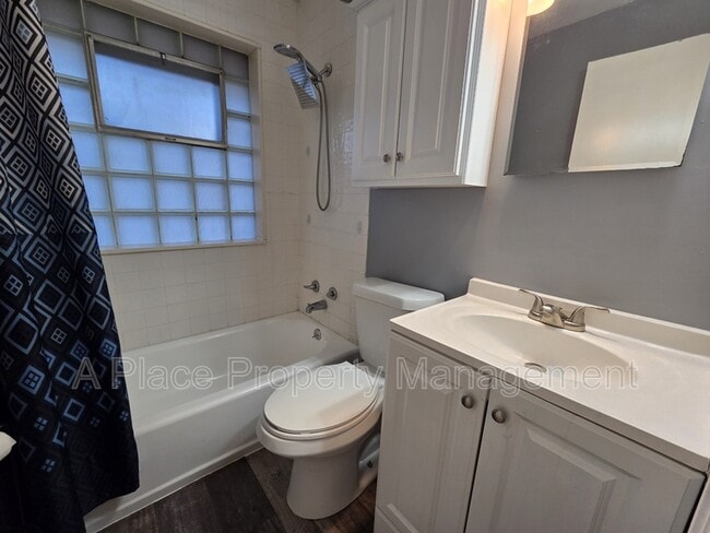 Photo - 1358 Highmont Dr