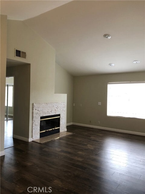 Photo - 21897 Southgate Unit 309