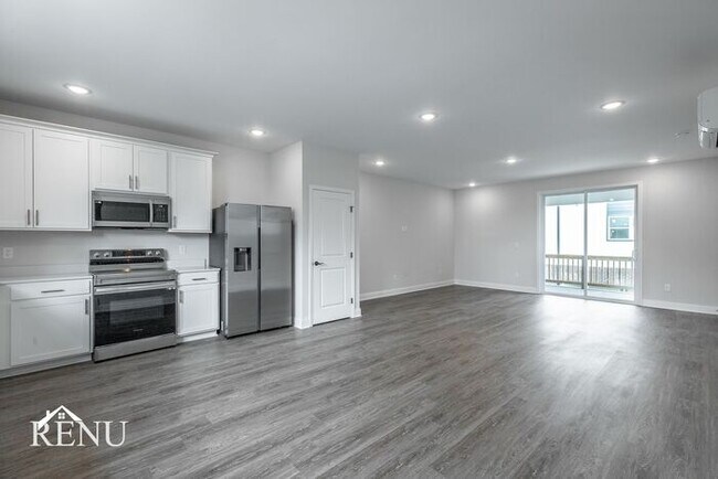 Photo - 5657 Sofias Cir