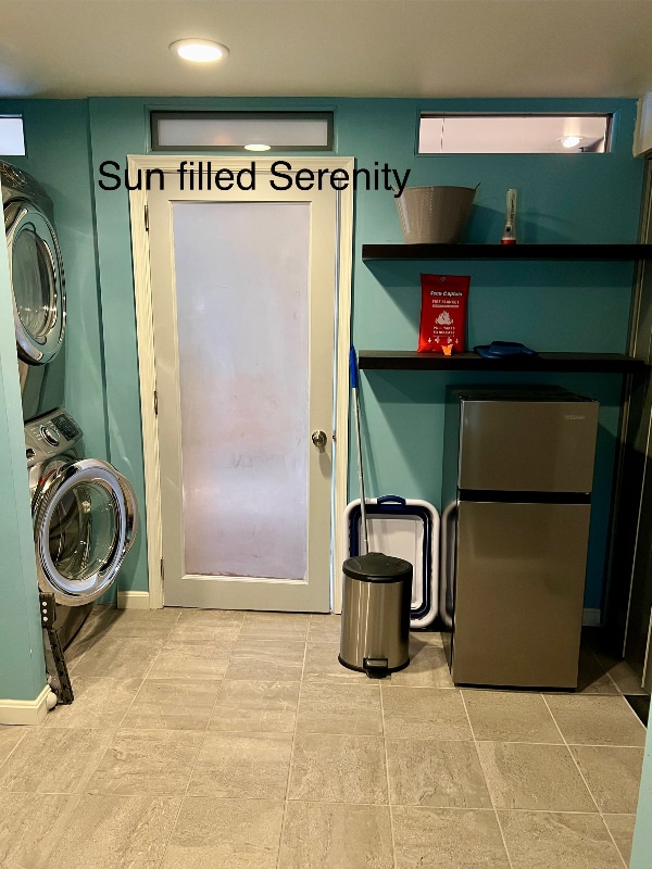 Photo - 1 Upon Request