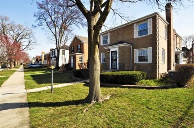 Photo - 6815 N Lowell Ave
