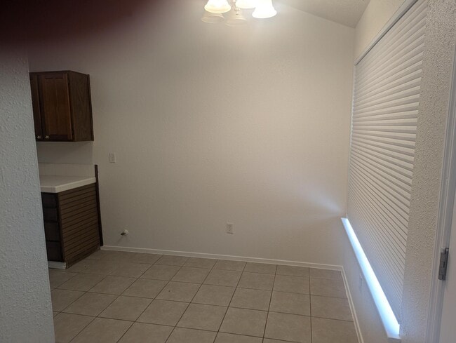 Photo - 4822 Roserock Ln
