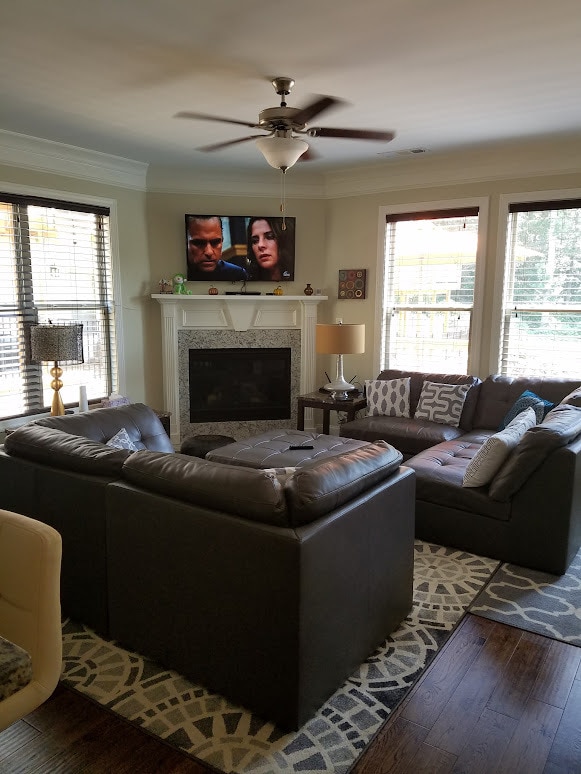 Photo - 3060 Olde Towne Pky