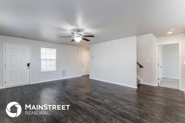 Photo - 2521 Guildhall Ln