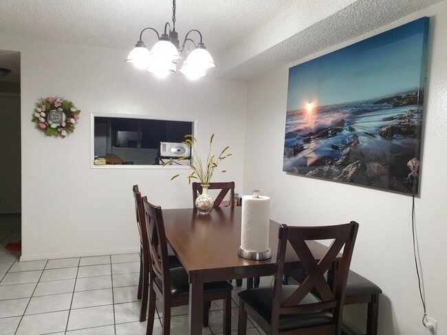 Photo - 25180 5th St Unidad 206