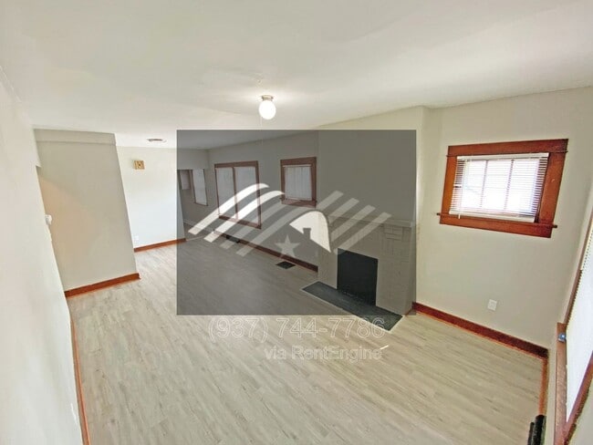 Photo - 115 Northwood Ave