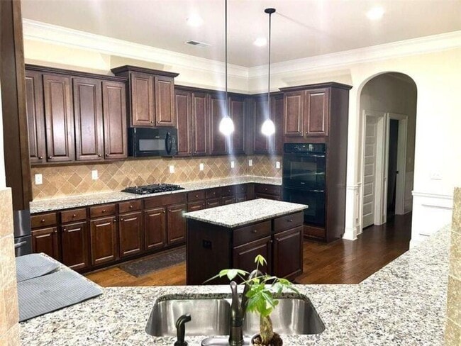 Photo - 741 Stonebranch Dr