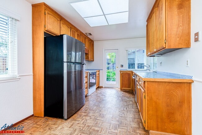 Photo - Beautiful Home | Attached ADU Suite | Desirable Location