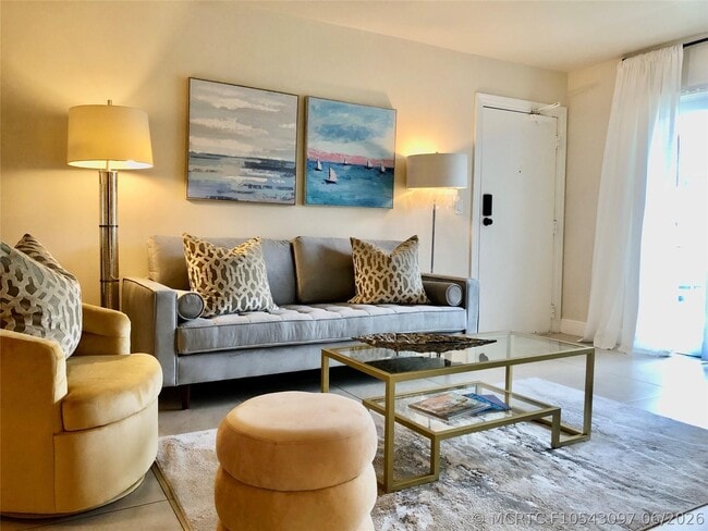 Photo - 6407 Bay Club Dr Unit Apt 1