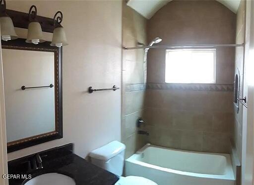 Photo - 3728 Coco Palm Dr