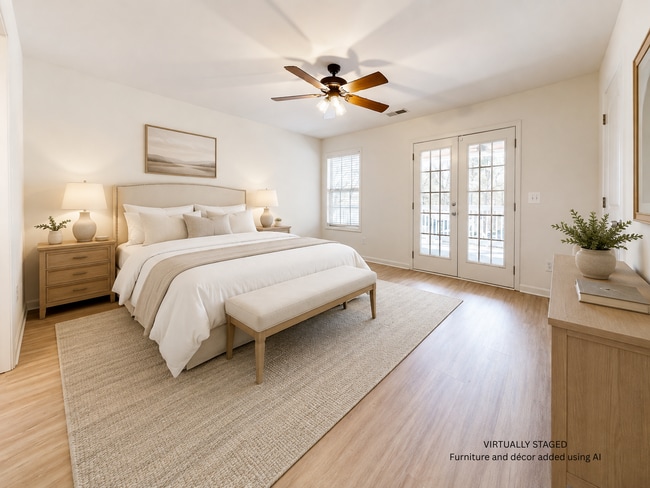 Photo - 1152 3rd St NW