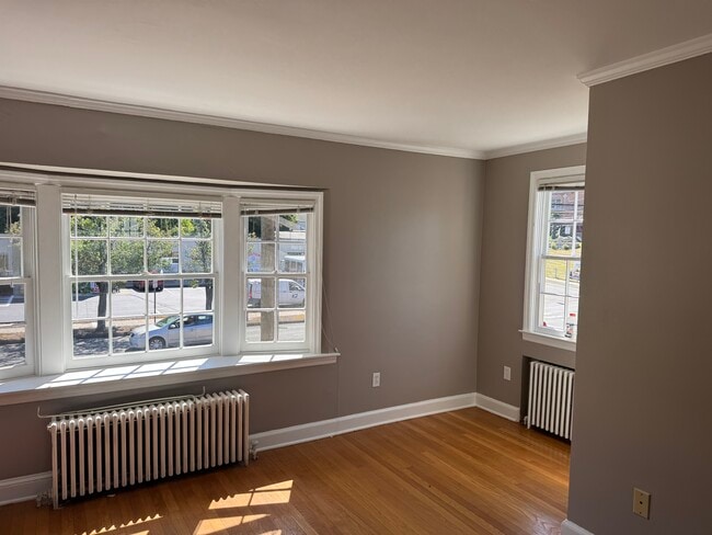 Photo - 1640 Whitney Ave Unit 2nd Floor