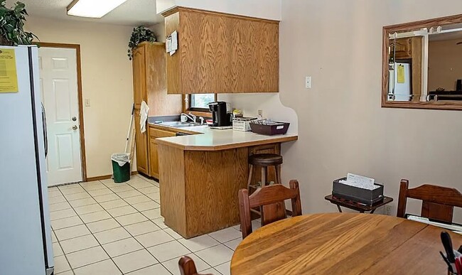 Photo - GREAT SINGLE FAMILY Home