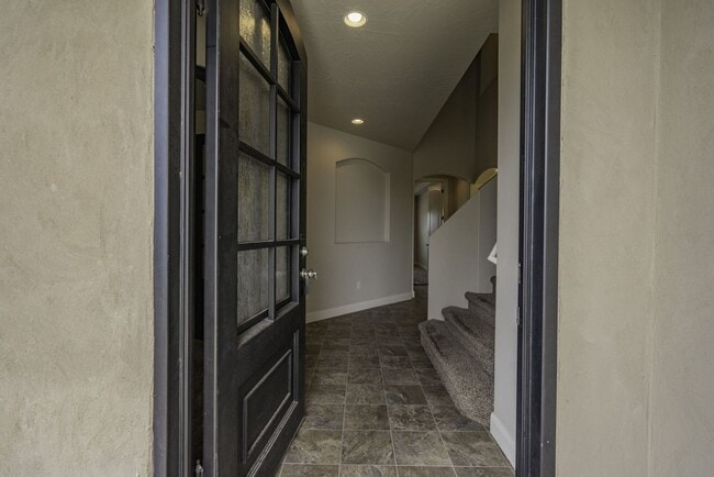 Photo - Stunning Home with 4 beds/2.5 baths and 3-Car Garage in Mulberry Estates