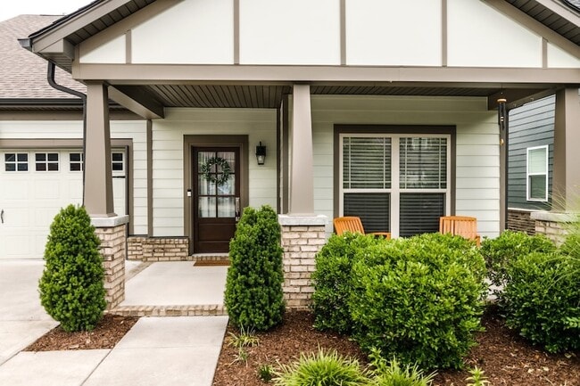 Photo - 40 Nokes Dr