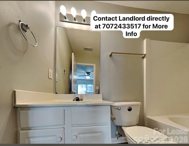 Photo - 8036 Stoneham Ct