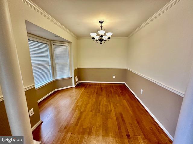 Photo - 165 Lexington Ct