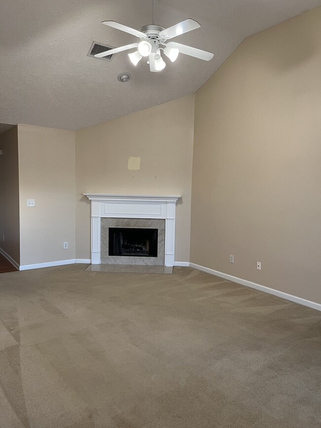 Photo - 2011 Orlimar Ct Apartamento