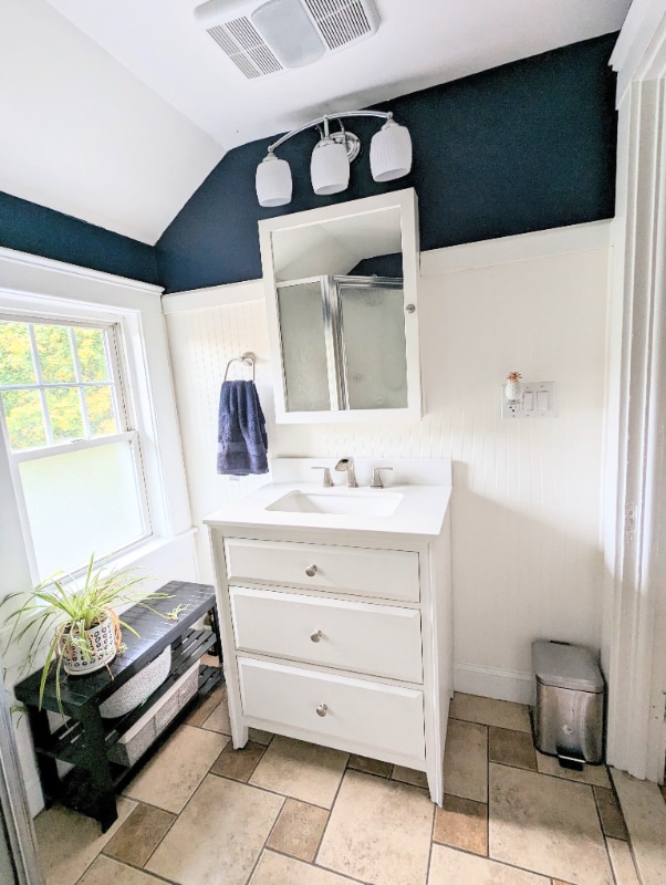 Photo - 426 W Main St Unidad 428 West main Street