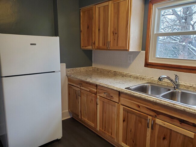 Photo - 1021 Central Ave Ext Unit 2