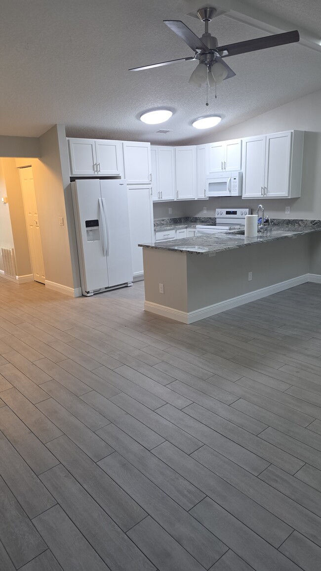 Photo - 138 Flamingo Dr