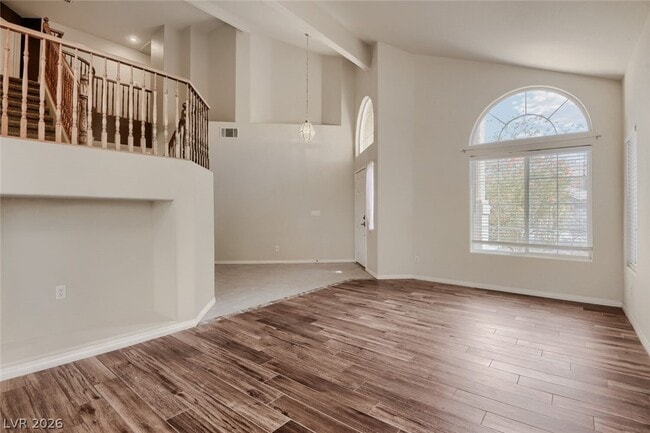 1948 Tanner Valley Cir