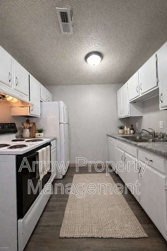 Photo - 1820 F St Unit 6