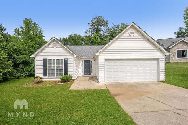 Building Photo - 188 Bay Ct Dr