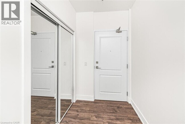 Photo - 81 Robinson St Unit 1009