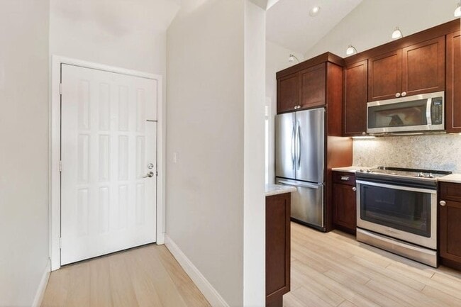 Photo - 701 Seafarer Cir
