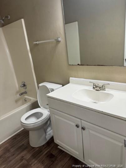 Photo - 529 Auburndale Ln