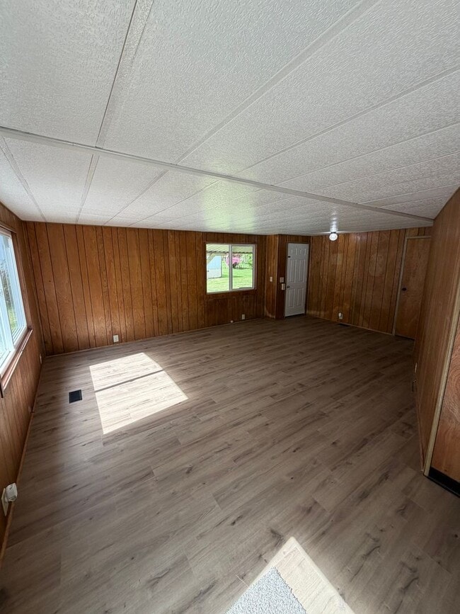 Photo - Dawn Ln Properties Unit 4934