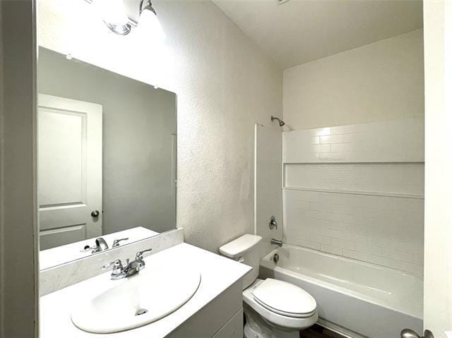 Photo - 2905 Aspen Dr