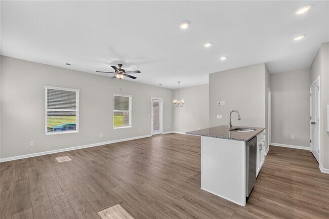 Photo - 6362 Sundowner Pl
