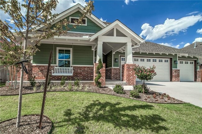 Building Photo - 6601 NW 150th Terrace Rental
