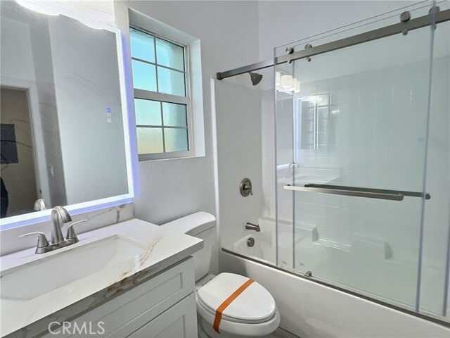 Photo - 15909 Merrill Ave