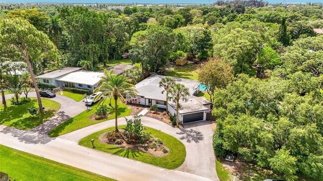 Photo - 4330 SW 7th St