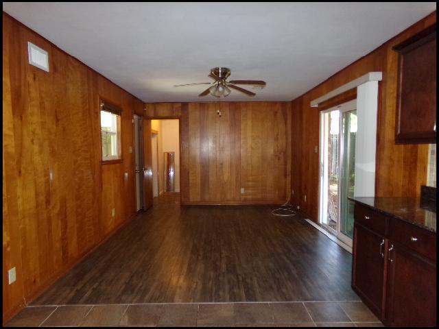 Photo - 9010 W Markham St