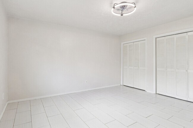 Photo - 14067 Towneway Dr