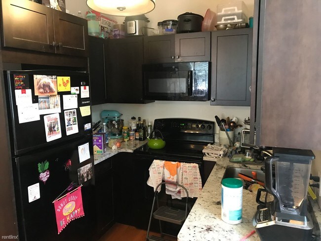 335 Brookline Village Brookline Ma Apartments For Rent With