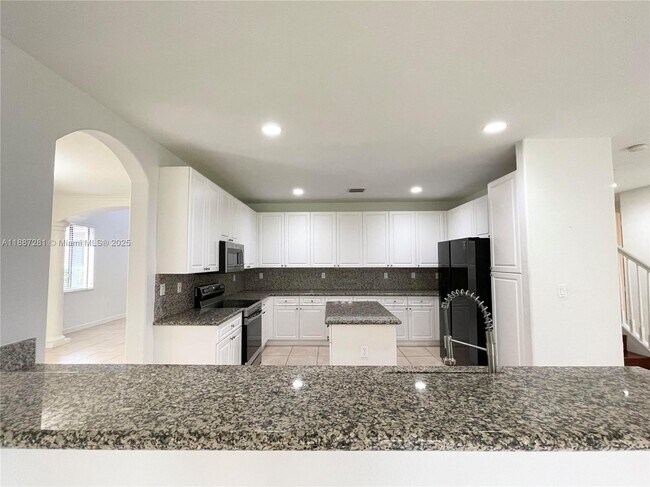 Photo - 7636 SW 193rd Ln