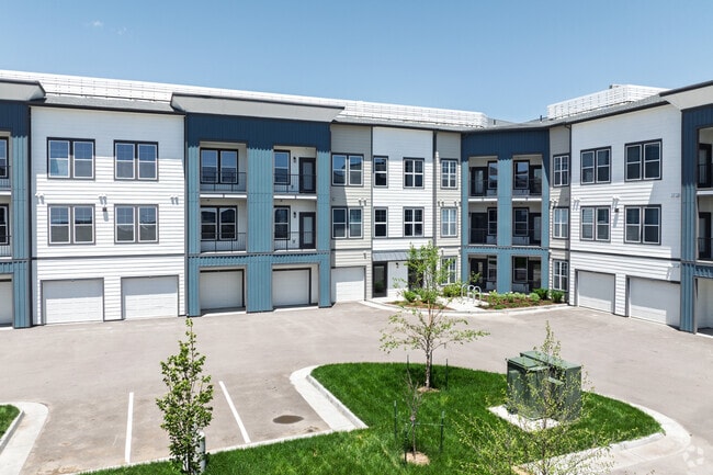 Photo - The Citizen on Constitution